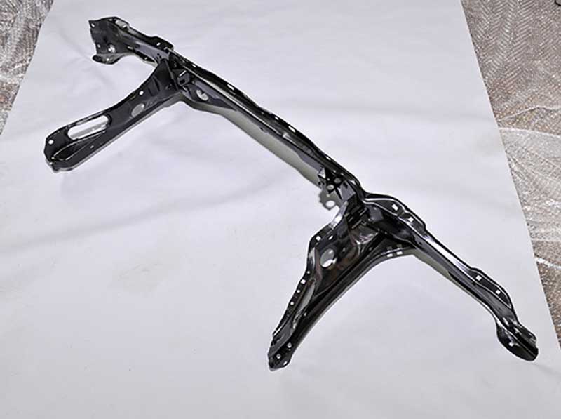 BMW 1 SERİSİ ÇIKMA YEDEK PARÇA BMW-ÇIKMA-YEDEK-PARÇA-X5-ÖN-PANEL,